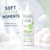 2026/06/1001348104.jpg Lait de Toilette Doux Evoluderm Bébé