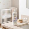 2026/06/1001348105.jpg Lait de Toilette Doux Evoluderm Bébé