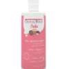 Chateau Rouge Bebe Gel Lavant Doux