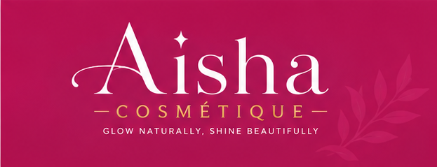 AICHA COSMETIQUE ET DIVERS