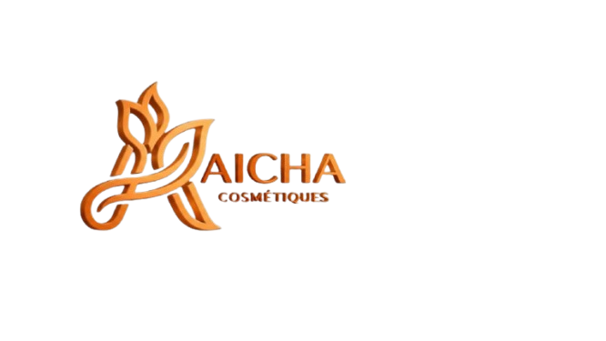 AICHA COSMETIQUE ET DIVERS