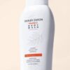 Gel Douche à la Vitamine C SKIN BY ZARON