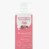 Chateau Rouge Bebe Gel Lavant Doux