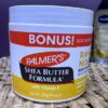 Palmer's Formule au Beurre de Karité