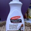 Palmer's Formule à l'huile de noix de coco