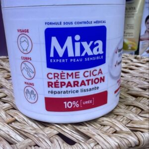 WhatsApp Image 2026-06-18 at 12.49.33 Mixa Crème Cica Réparation