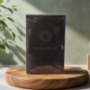 Mocha Wood Parfum