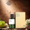 WhatsApp Image 2026-06-24 at 04.32.44 (2) Oud Nuclear : Eau de Parfum