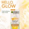 Hello Glow Vitamine C Éclat