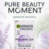 Pure Beauty Moment Sérum Anti-Âge 2 en 1