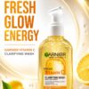 WhatsApp Image 2026-06-26 at 00.48.57 (5) Fresh Glow Energy Gel Nettoyant Clarifiant à la Vitamine C