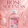 Tonique Apaisant à la Rose