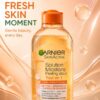WhatsApp Image 2026-06-26 at 00.48.59 (1) Solution Micellaire Peeling Doux Tout en 1