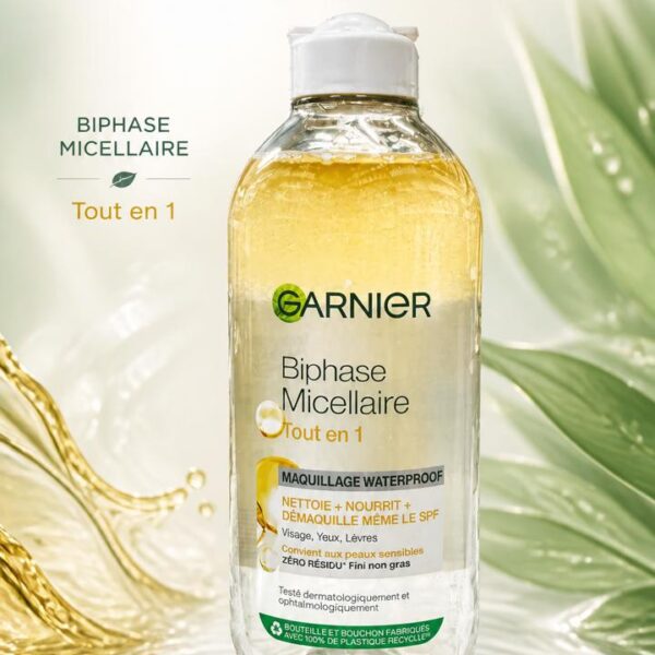 WhatsApp Image 2026-06-26 at 00.48.59 Biphase Micellaire Tout en 1