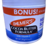 Palmer's Formule au Beurre de coco