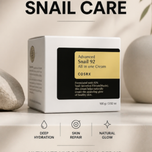 Crème visage corsx